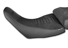 Sedile pilota Isotta Comfort