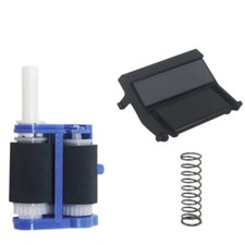 Rullo raccoglitore vassoio