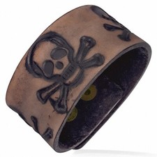 Braccialetto Di Motociclista