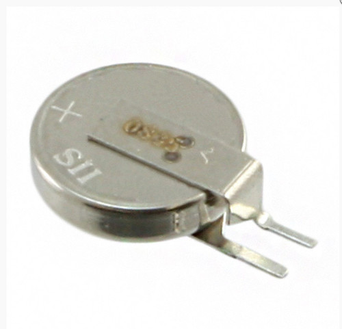 Batteria ms621fe fl11e - batteria, 3v