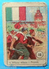 figurines figuren picture