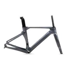 Telaio bici da strada in