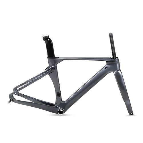 Telaio bici strada - telaio,