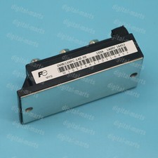 One For Fuji NUOVO MODULO IGBT