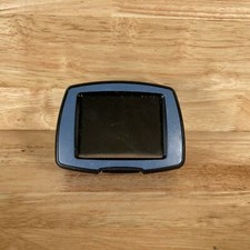Garmin StreetPilot C320