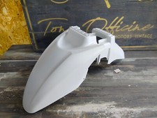 TO-R1471 - PARAFANGO ANTERIORE