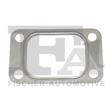 FA1 414-511 Guarnizione,Ingresso Turbina (Caricabatterie) per ALFA ROMEO,FIAT,FORD,LANCIA