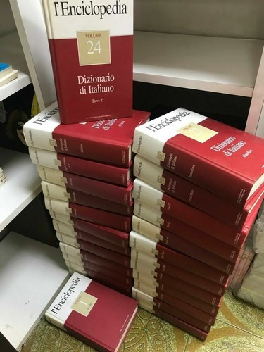 Enciclopedia repubblica - di,