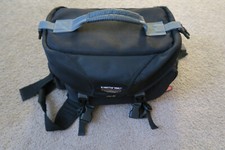 Custodia per videocamera