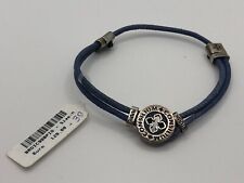 -60% BRACCIALE UNISEX TUUM