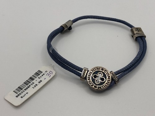 Bracciale unisex tuum - -60%,
