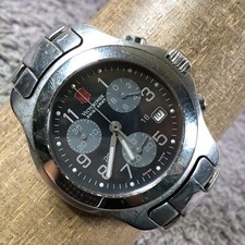 Orologio Victorinox Swiss Army