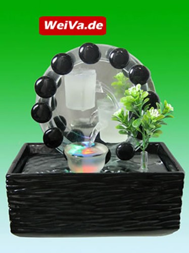 Weiva feng shui ceramica - weiva,