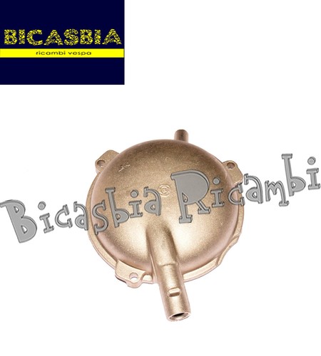 9942 coperchio frizione lml - -,