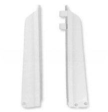 Protezioni forcella anteriore