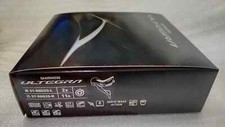Shimano ULTEGRA ST-R8020-L