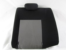 SCHIENALE SINGOLO SEDILI POSTERIORI SEAT IBIZA 1.6 D 66KW 5M 5P (2013) RICAMBIO 