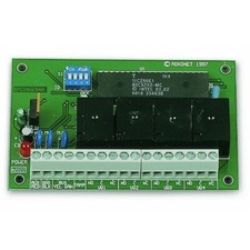 RP296E04000A ESPANSIONE USCITE