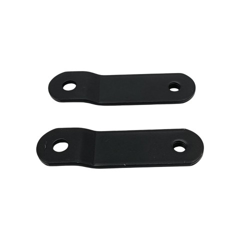 Kit sollevamento serbatoio gas - kit,