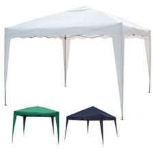 Gazebo richiudibile 3x3 - gazebo,
