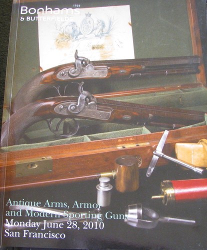 Bonhams antique arms - bonhams, armor