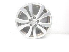 9965157580 cerchio 18 PULGADAS per MAZDA CX-7 ER STYLE