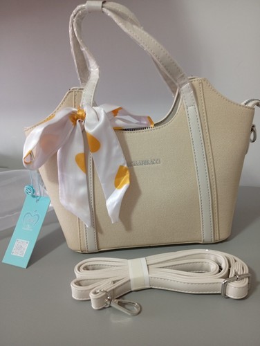 Borsa baci abbracci - baci, e
