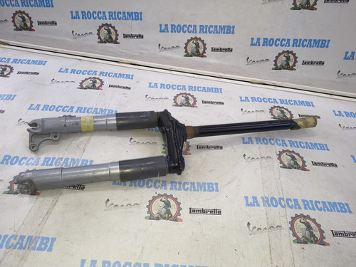 Forcella forcina piaggio - /, zip