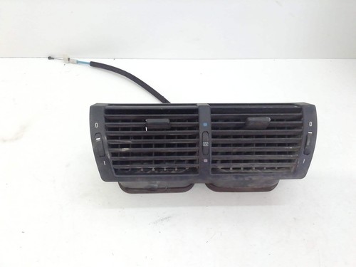 Bocchette aria cruscotto bmw - aria,
