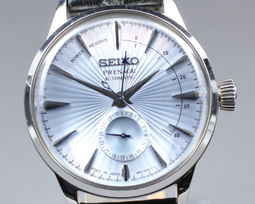 Quasi nuovo seiko - 【quasi,