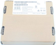 SIEMENS SIMATIC DP, modulo