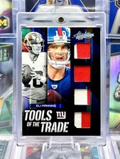 Toppa maglia 2012 Absolute