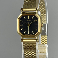 Orologio SEIKO Vintage Donna