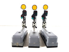 TRIX EXPRESS 3 Presegnali