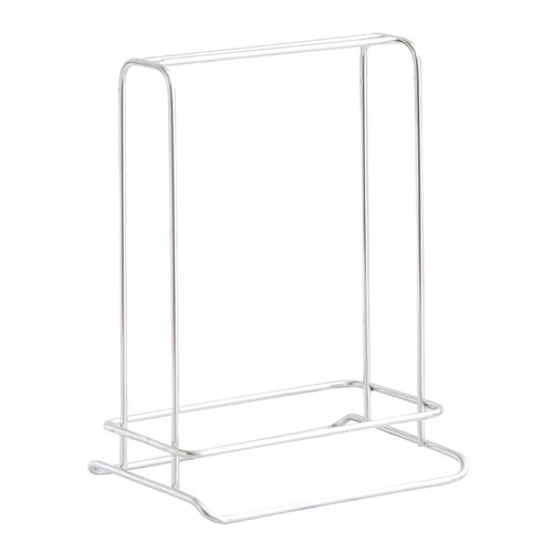 Scaffale per vestiti - per,