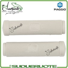 MANOPOLE VESPA COPPIA MANOPOLA