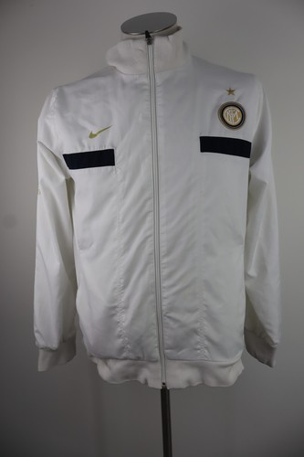 Nike inter calcio - nike,