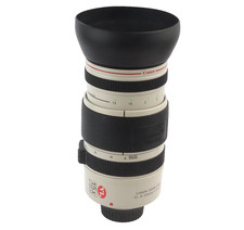 Canon obiettivo video 15x - obiettivo,