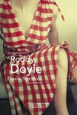 Paula Spencer, Roddy DOYLE et