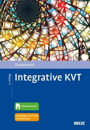 Harlich stavemann - h.,