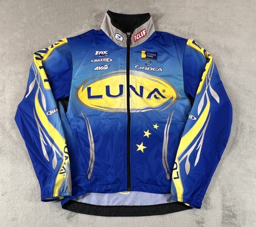 Giacca ciclismo sugoi uomo - ciclismo,