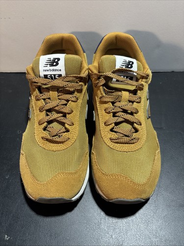 New balance uomo - new, sneaker