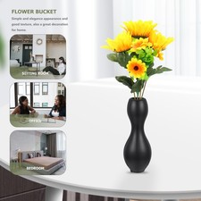  Vasetto Fiori Pentola in