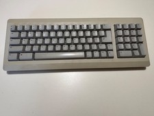 Tastiera 128K/512K/PLUS FUNZIONANTE