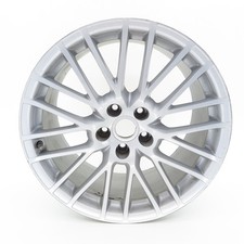 cerchione Alufelge 1x