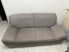 Divano Nardo Mondo Convenienza