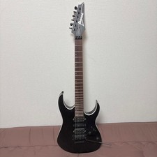 Ibanez RG370ZB-WK / Chitarra