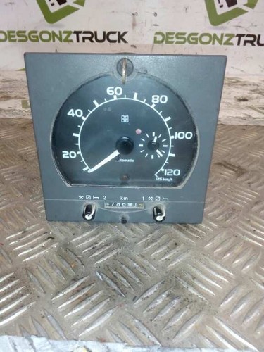 Lg8456 tacografo 477838 - 477838, /