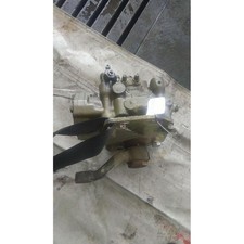 scatola sterzo IVECO FIAT OM