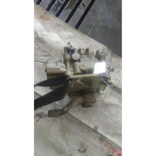 Scatola sterzo iveco fiat - iveco,